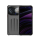 Smartfon IIIF150 B3 8/256GB Granite Gray NFC 120MP